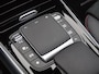 Mercedes-Benz EQA 250 Business Solution AMG 67 kWh | Burmester | Panoramadak | 360 Camera | Head-Up Display | Sfeerverlichting |