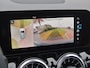 Mercedes-Benz EQA 250 Business Solution AMG 67 kWh | Burmester | Panoramadak | 360 Camera | Head-Up Display | Sfeerverlichting |