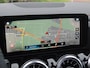 Mercedes-Benz EQA 250 Business Solution AMG 67 kWh | Burmester | Panoramadak | 360 Camera | Head-Up Display | Sfeerverlichting |