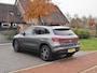 Mercedes-Benz EQA 250 Business Solution AMG 67 kWh | Burmester | Panoramadak | 360 Camera | Head-Up Display | Sfeerverlichting |