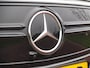 Mercedes-Benz EQA 250 Business Solution AMG 67 kWh | Burmester | Panoramadak | 360 Camera | Head-Up Display | Sfeerverlichting |