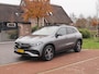 Mercedes-Benz EQA 250 Business Solution AMG 67 kWh | Burmester | Panoramadak | 360 Camera | Head-Up Display | Sfeerverlichting |