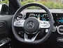 Mercedes-Benz EQA 250 Business Solution AMG 67 kWh | Burmester | Panoramadak | 360 Camera | Head-Up Display | Sfeerverlichting |