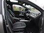 Mercedes-Benz EQA 250 Business Solution AMG 67 kWh | Burmester | Panoramadak | 360 Camera | Head-Up Display | Sfeerverlichting |