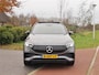 Mercedes-Benz EQA 250 Business Solution AMG 67 kWh | Burmester | Panoramadak | 360 Camera | Head-Up Display | Sfeerverlichting |