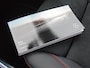 Mercedes-Benz EQA 250 Business Solution AMG 67 kWh | Burmester | Panoramadak | 360 Camera | Head-Up Display | Sfeerverlichting |