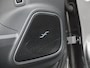 Mercedes-Benz EQA 250 Business Solution AMG 67 kWh | Burmester | Panoramadak | 360 Camera | Head-Up Display | Sfeerverlichting |