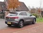Mercedes-Benz EQA 250 Business Solution AMG 67 kWh | Burmester | Panoramadak | 360 Camera | Head-Up Display | Sfeerverlichting |