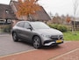 Mercedes-Benz EQA 250 Business Solution AMG 67 kWh | Burmester | Panoramadak | 360 Camera | Head-Up Display | Sfeerverlichting |