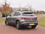 Mercedes-Benz EQA 250 Business Solution AMG 67 kWh | Burmester | Panoramadak | 360 Camera | Head-Up Display | Sfeerverlichting |