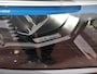 Mercedes-Benz EQA 250 Business Solution AMG 67 kWh | Burmester | Panoramadak | 360 Camera | Head-Up Display | Sfeerverlichting |