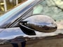 Porsche Cayman 2.7 / 19'' velgen / Lederen bekleding / Xenon verlichting / Airco