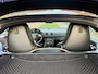 Porsche Cayman 2.7 / 19'' velgen / Lederen bekleding / Xenon verlichting / Airco