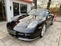Porsche Cayman 2.7 / 19'' velgen / Lederen bekleding / Xenon verlichting / Airco