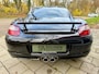 Porsche Cayman 2.7 / 19'' velgen / Lederen bekleding / Xenon verlichting / Airco
