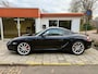 Porsche Cayman 2.7 / 19'' velgen / Lederen bekleding / Xenon verlichting / Airco
