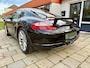 Porsche Cayman 2.7 / 19'' velgen / Lederen bekleding / Xenon verlichting / Airco