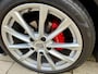 Porsche Cayman 2.7 / 19'' velgen / Lederen bekleding / Xenon verlichting / Airco