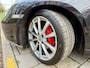 Porsche Cayman 2.7 / 19'' velgen / Lederen bekleding / Xenon verlichting / Airco