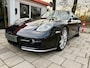 Porsche Cayman 2.7 / 19'' velgen / Lederen bekleding / Xenon verlichting / Airco