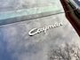 Porsche Cayman 2.7 / 19'' velgen / Lederen bekleding / Xenon verlichting / Airco