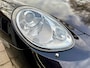 Porsche Cayman 2.7 / 19'' velgen / Lederen bekleding / Xenon verlichting / Airco