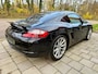 Porsche Cayman 2.7 / 19'' velgen / Lederen bekleding / Xenon verlichting / Airco