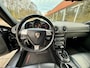 Porsche Cayman 2.7 / 19'' velgen / Lederen bekleding / Xenon verlichting / Airco