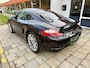 Porsche Cayman 2.7 / 19'' velgen / Lederen bekleding / Xenon verlichting / Airco