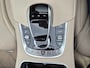 Mercedes-Benz S-klasse Maybach S560 4matic pano Head-up