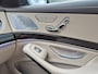 Mercedes-Benz S-klasse Maybach S560 4matic pano Head-up