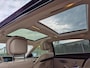 Mercedes-Benz S-klasse Maybach S560 4matic pano Head-up