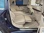 Mercedes-Benz S-klasse Maybach S560 4matic pano Head-up