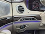 Mercedes-Benz S-klasse Maybach S560 4matic pano Head-up