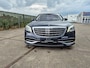 Mercedes-Benz S-klasse Maybach S560 4matic pano Head-up