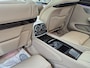 Mercedes-Benz S-klasse Maybach S560 4matic pano Head-up