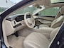 Mercedes-Benz S-klasse Maybach S560 4matic pano Head-up