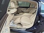 Mercedes-Benz S-klasse Maybach S560 4matic pano Head-up