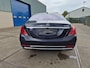Mercedes-Benz S-klasse Maybach S560 4matic pano Head-up