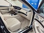 Mercedes-Benz S-klasse Maybach S560 4matic pano Head-up