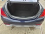 Mercedes-Benz S-klasse Maybach S560 4matic pano Head-up