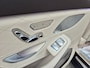 Mercedes-Benz S-klasse Maybach S560 4matic pano Head-up