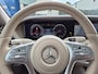 Mercedes-Benz S-klasse Maybach S560 4matic pano Head-up