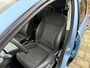 Opel Corsa 1.4-16V BlitZ / Airco / Stoel en stuurwiel verwarming / Electro ramen / PDC sensoren