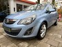 Opel Corsa 1.4-16V BlitZ / Airco / Stoel en stuurwiel verwarming / Electro ramen / PDC sensoren
