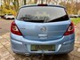Opel Corsa 1.4-16V BlitZ / Airco / Stoel en stuurwiel verwarming / Electro ramen / PDC sensoren