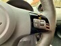 Opel Corsa 1.4-16V BlitZ / Airco / Stoel en stuurwiel verwarming / Electro ramen / PDC sensoren