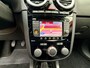 Opel Corsa 1.4-16V BlitZ / Airco / Stoel en stuurwiel verwarming / Electro ramen / PDC sensoren