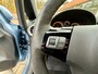 Opel Corsa 1.4-16V BlitZ / Airco / Stoel en stuurwiel verwarming / Electro ramen / PDC sensoren