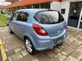 Opel Corsa 1.4-16V BlitZ / Airco / Stoel en stuurwiel verwarming / Electro ramen / PDC sensoren